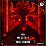 MYSTERIA