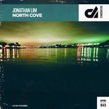 Artwork for "North Cove"