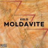 Artwork for "Moldavite"
