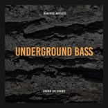 Portada para "Underground Bass"