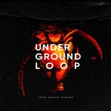 Artwork for "Tech House Winter"