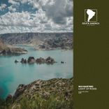 Portada para "Light of Roma"