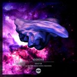 Artwork for "Icon of Sin"