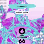 Artwork for "Munavvar"