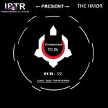 Artwork for "The Hmor"