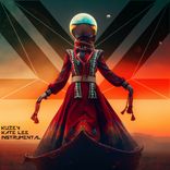 Artwork für "Kate Lee"