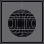 Artwork for "Baby'O (Lasser Drakar Remix)"