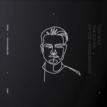 Artwork for "The Sound of the Underground"