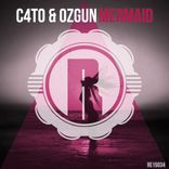 Portada para "Mermaid"