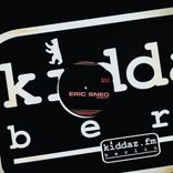 Artwork for "Frequency"