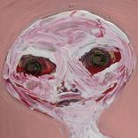 Artwork for "Pantex"