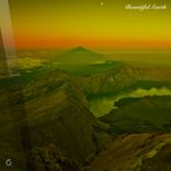 Artwork voor "Beautiful Earth"