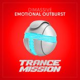 Artwork voor "Emotional Outburst"