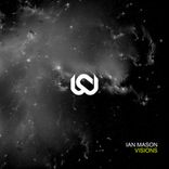 Artwork for "Visions"