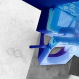 Artwork for "Reto V"