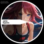 Artwork für "Nightlife"