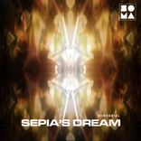Artwork for "Sepia's Dream"