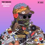 Artwork voor "Introspection"