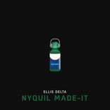 Artwork für "NyQuil Made-It"