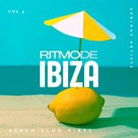 Artwork voor "Ritmo De Ibiza (Beach Club Vibes), Vol. 4"