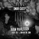 Artwork für "Aciid Self / Fun In The Sun"