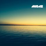 Artwork voor "The Sea"