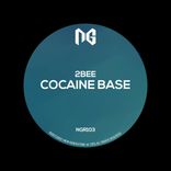 Artwork for "Cocaine Base"