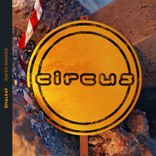 Artwork for "Raver Danger"