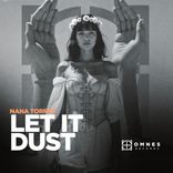 Let It Dust