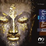 Artwork for "In the Dark"