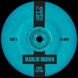 Artwork für "Pump Fiction"