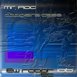 Portada para "Opposite Case"