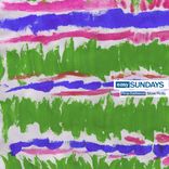 Portada para "Slow Rolls"