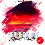 Artwork voor "Morning Glory"