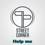 Artwork voor "I Know"