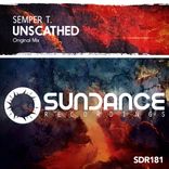 Artwork for "Unscathed"