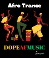 Afro Trance