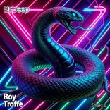 Artwork voor "Snake"