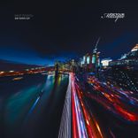 Artwork for "385 North"