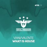 Artwork for "What Is House"