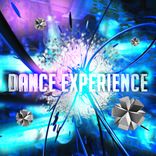 Artwork für "Dance Experience"