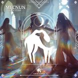Mecnun