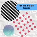 Artwork for "Point Energy"