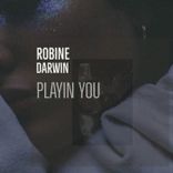Artwork for "Playin You"