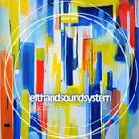 Artwork voor "Ulama"