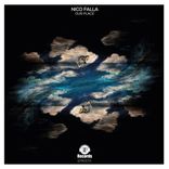 Artwork for "Our Place"