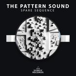 Artwork for "Spare Sequence"