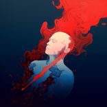 Artwork for "Fragments EP"