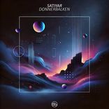 Artwork for "Donnerbalken"