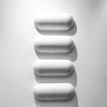 Btrlie (Original Mix)